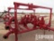 5000# Choke Manifold w/(4) 4-1