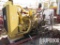 KING PS-15 HPU p/b CAT C-15 Di