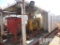 KING PS-15 HPU p/b CAT 3406B D