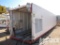 CAT SR4B 455KW AC Gen p/b CAT