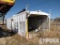 MARATHON 380KW AC Gen p/b DETR