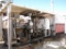 VENTURE TECH XK250 HPU p/b DET