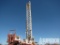 RIG TECH 400B S/D Drawworks, L