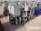 HPU w/(2) Hyd Pumps p/b DETRO