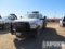 (x) 2014 DODGE Ram 3500 4x4 Re