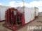 8'W x 12'L Telescoping Doghous