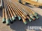 660Ft (15 Jts) 4-1/2