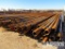4532Ft (103 Jts) 4-1/2