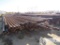3960Ft (90 Jts) 4-1/2