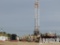 Complete Rig Package, Lots 28