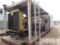 VENTURE TECH XK250  HPU p/b CA