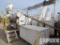 GARDNER DENVER PZ-11 Triplex p