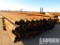 5394Ft (174 Jts) 4-1/2