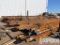 6908Ft (157 Jts) 4-1/2
