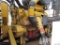 CAT C-32 Diesel Eng, S/N-TLD01