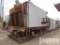 8'W x 13'L Hyd Raised Top Dogh