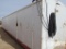 10'W x 39'L Crimped Steel Part