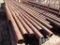(12) Drill Collars, Consisting
