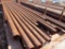 (12) Drill Collars, Consisting