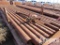 (13) Drill Collars, 4-1/2
