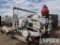 GARDNER DENVER PZ-10 Triplex P