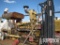 DETROIT MTU 16V2000 Diesel Eng
