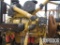 CAT C32 1200HP Diesel Eng, S/N