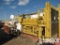 OILWELL A1100-PT Triplex Pump,