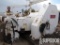 IDECO 1000 Triplex Pump, Forge