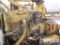 CAT C-18 Diesel Eng w/Air Star