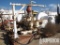 IDECO MM550 Duplex Pump, Pulsa