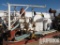 IDECO MM550 Duplex Pump, Pulsa