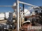 ELLIS WILLIAMS 15W600 Duplex P