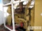CAT C-15 Diesel Eng, Radiator