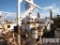 WILSON 600 Duplex Pump, Pulsat