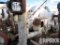 IDECO Duplex Pump, Pulsation D