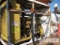 CAT C-15 Diesel Eng w/Radiator