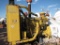 CAT C-15 Diesel Eng w/Air Star