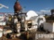 TSM 500 Duplex Pump, Pulsation