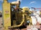 CAT C-15 Diesel Eng w/Radiator
