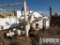 TSM 500 Duplex Pump, Pulsation