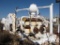 IDECO 550 Duplex Pump, Pulsati
