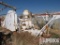 WILSON 600 Duplex Pump, Pulsat