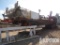 RIG TECH 400B 1000HP S/D Draww