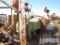 GARDNER DENVER FXN Duplex Pump