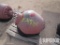 K-20 Pulsation Dampener