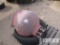 K-20 Pulsation Dampener