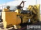CAT SR4B 400KW AC Gen p/b CAT
