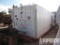 VENTURE TECH XK250  HPU p/b CA
