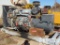 MARELLI 400KW AC Gen p/b DETRO